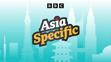 3:45 AM: Asia Specific | BBC News | 4/1 2026
