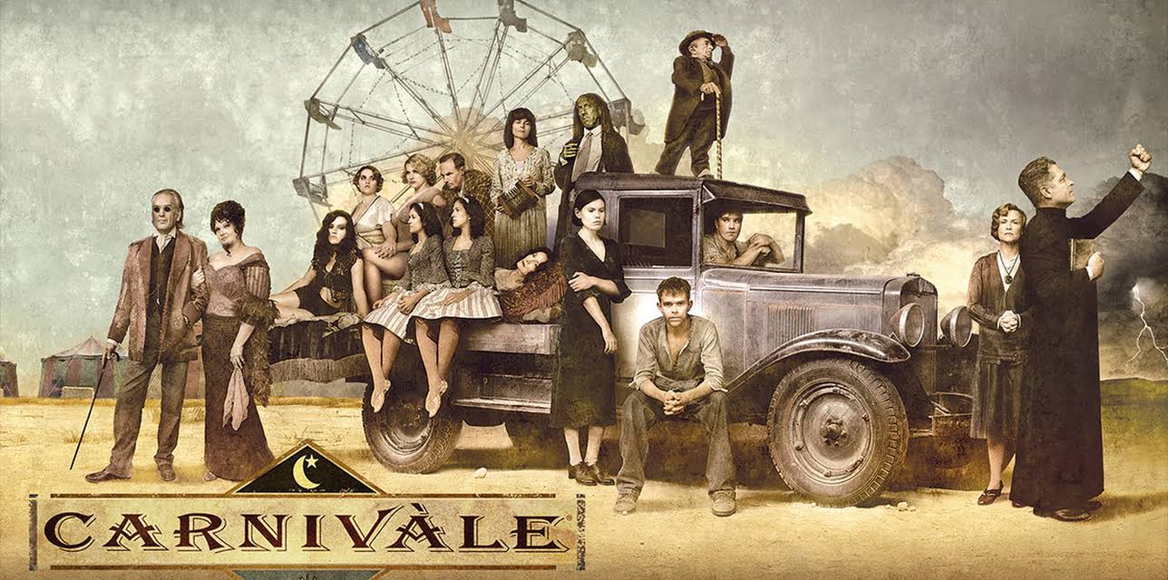 Carnivale