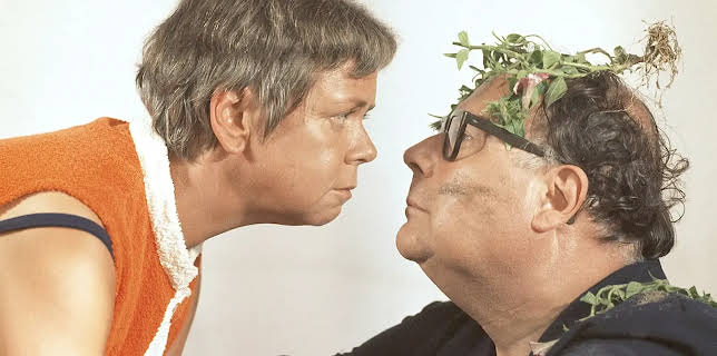 21:50: Das kann doch unseren Willi nicht erschüttern | NDR Fernsehen | 3/7 2026