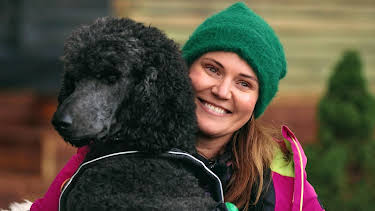 04:35: Fra bølle til bestevenn: Hvem blir årets bestevenn? | NRK 1 | 4/6 2026