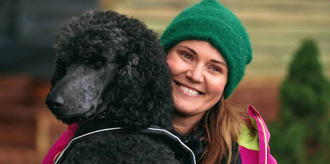 07:40: Fra bølle til bestevenn: Hvem blir årets bestevenn? | NRK 1 | 11/22 2025