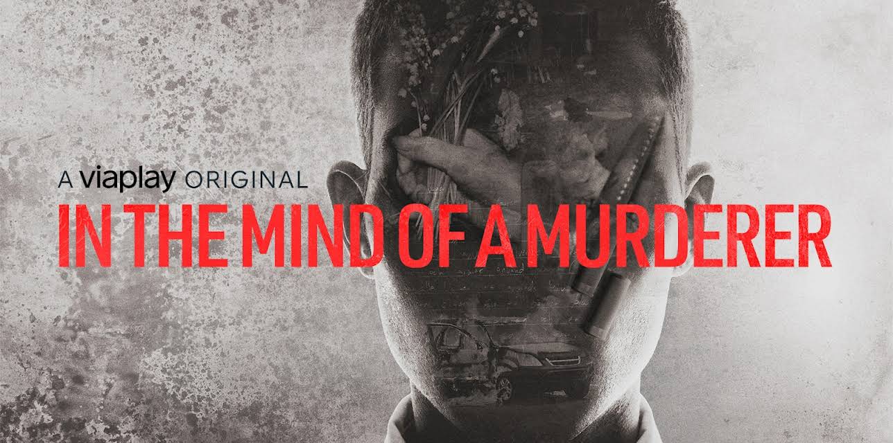 In the Mind of a Murderer S01