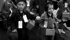 Countdown to War - Der Ausbruch des 2. Weltkriegs