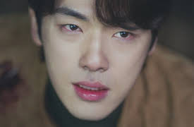 Crash Landing on You: Episode 15