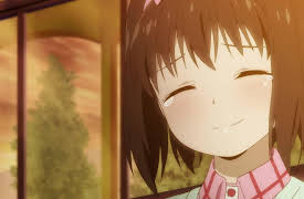 Gekidol: The Living Corpse