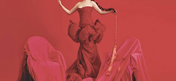 Selena Gomez speaks for the first time about her bipolar disorder.