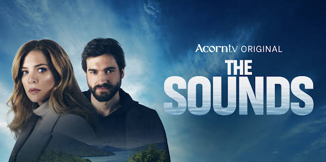 The Sounds - Series 1