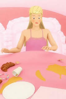 10:19: Les triplés | TV5MONDE | 3/29 2026