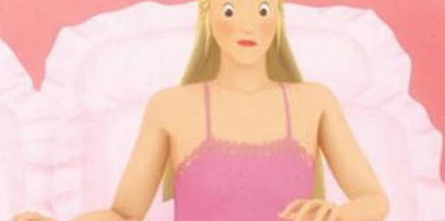 09:23: Les triplés | TV5MONDE | 12/28 2025