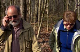 Psychic Investigators: Season 1: Baton Rouge