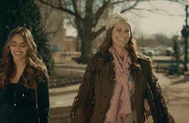 Saved By Grace: God Loves the Sinner Not the Sin