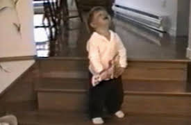 Life's Funniest Moments: Season 1: Episode 221
