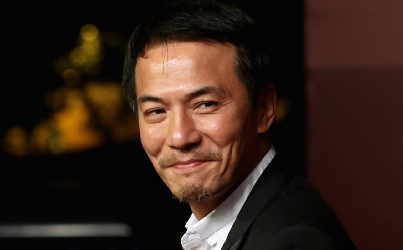 Leon Dai