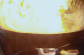 Rick Stein's Food Stories: Argyll