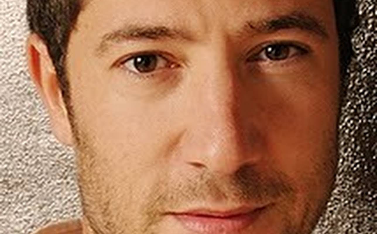 Felix Pons Ferrer