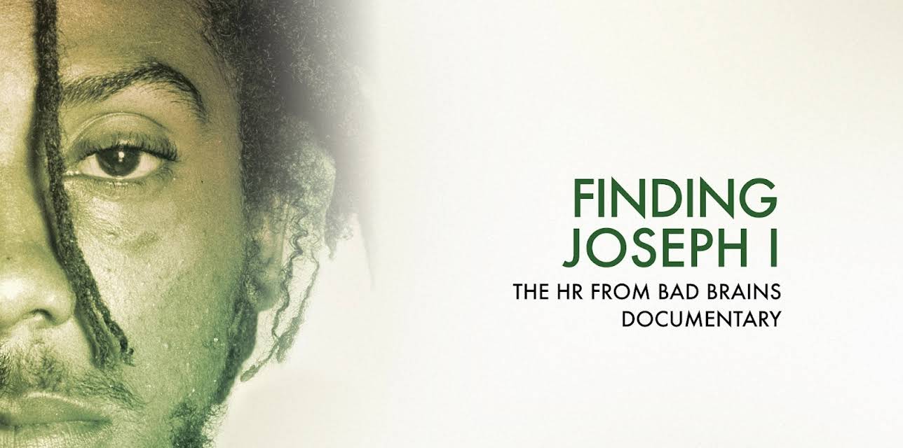 Various Artists - Finding Joseph I (2017)