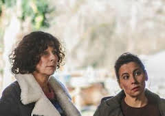 Asesinato en Mont de Marsan