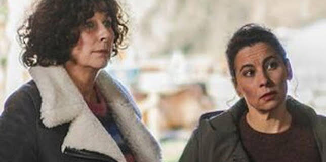 17:30: Asesinato en Mont de Marsan | À Punt | 1/24 2026