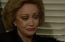 En carne propia season-1: En carne propia Capítulo 15