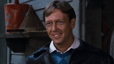 12:40: Die Waltons | Sat1 Gold | 3/30 2026