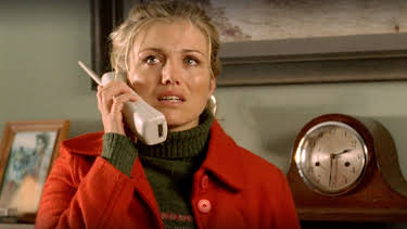 10:15: McLeods døtre (S6 E4) (S6) | TV6 | 4/3 2026