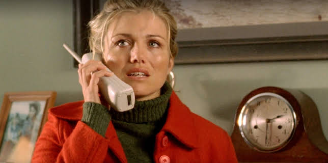 13:30: McLeods döttrar (S6 E4) (S6) | TV8 | 1/19 2026