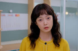 Sorry Not Sorry: Sorry Not Sorry Episode 1