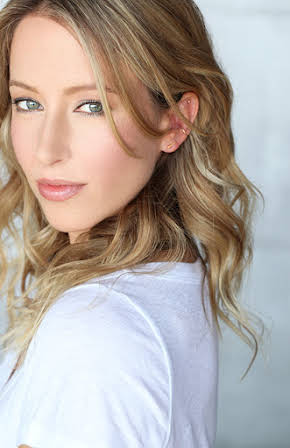 Alexis Boozer Sterling as Extra 
  
  
  (as Alexis Boozer)