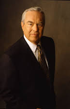 Bill Kurtis as 