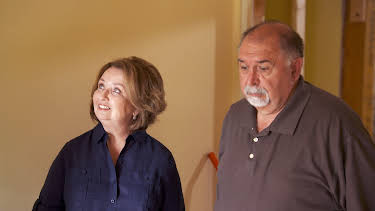 6:00 PM: My Dream Home (S6 E25) (S6) | W | 3/23 2026