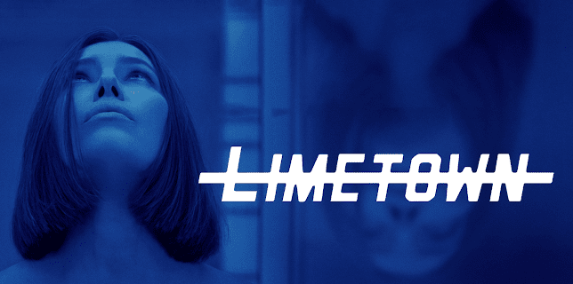 Limetown