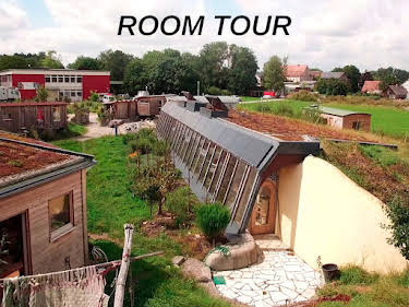 05:10: Room Tour | SWR Fernsehen RP | 6/8 2026