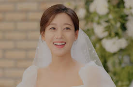 The Third Marriage: The Third Marriage Episode 1