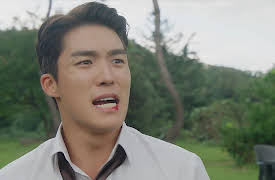 Phoenix 2020: Phoenix 2020 Episode 11