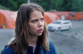 22 July S01: Episode 4