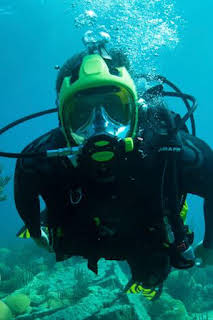 14:17: Expedición al pasado: Descubriendo el Triángulo de las Bermudas | Discovery Max | 4/1 2026