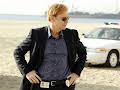 CSI: Miami