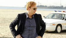 CSI: Miami