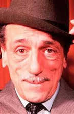 Eduardo De Filippo as 