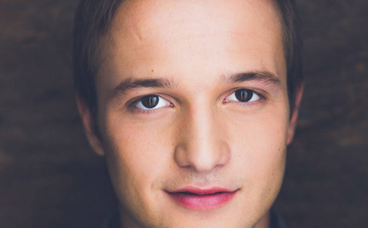 Brandon Lessard