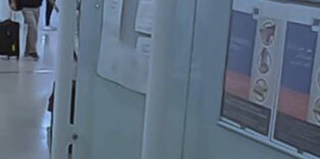 04:53: Control de fronteras: España: Episodio 6 | Discovery Max | 12/25 2025