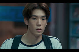 Analog Squad: Episode 1