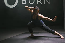 Undefeated: MMA Power