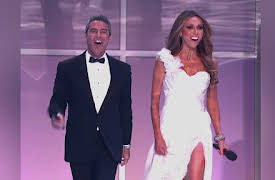 Giuliana & Bill Season 5: We're Having A...