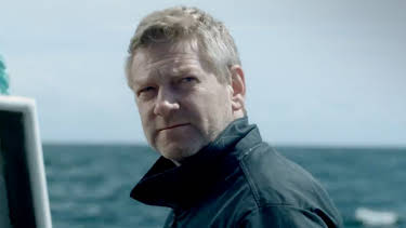 9:00 PM: Wallander (S1 E3) (S1) | Drama | 8/22 2026