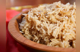 Cooking across the Ages: Vegetarian India: Jackfruit and Rice