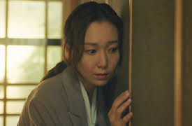 The Lies Within: El otro lado