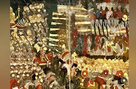 The Ottoman Empire: Sultan and Emperor: War in the West