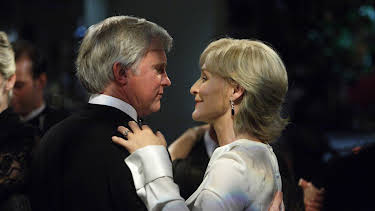 17:30: Damages (S1 E9) (S1) | Viasat Series | 4/28 2026