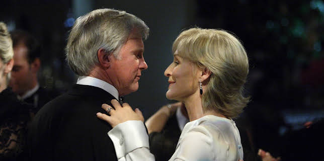 04:05: Damages (S1 E9) (S1) | Viasat Series | 2/5 2026